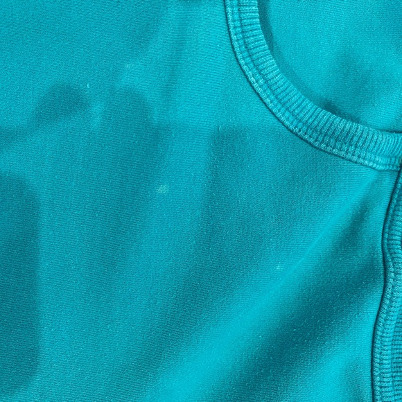 Danskin Shorts Size Large - Picture 2 of 4